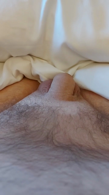 Chris051978  23-11-2021 Recorded Video XXX
